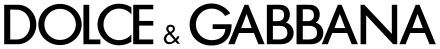 dolce & gabbana - wikipedia